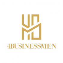 4businessmen