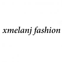 xmelanj fashion