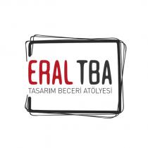 eral tba tasarım beceri atölyesi