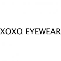 xoxo eyewear