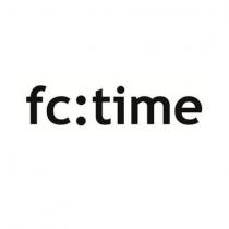 fc:time