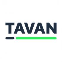 tavan