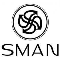 sman