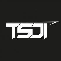 tsdi