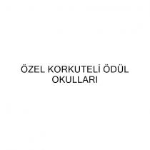özel korkuteli ödül okulları