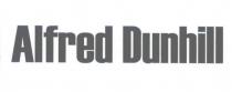 alfred dunhill