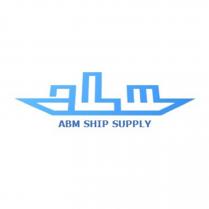 abm ship supply