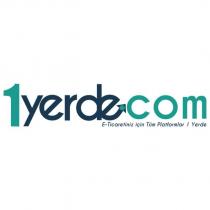 1yerde.com
