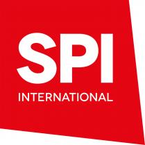 spi international