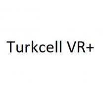 turkcell vr+