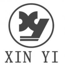 xın yı