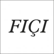 fıçı