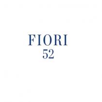 fiori 52
