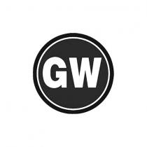 gw