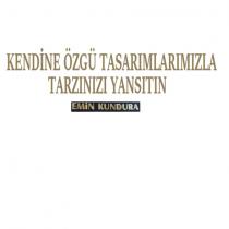 kendine özgü tasarımlarımızla tarzınızı yansıtın emin kundura