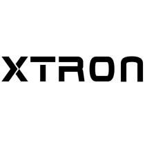 xtron