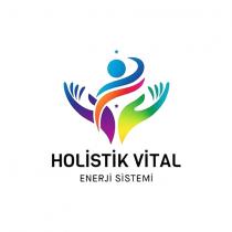 holistik vital enerji sistemi