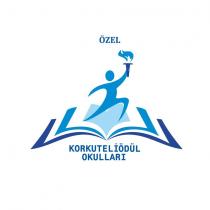 özel korkuteli ödül okulları