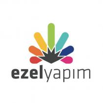 ezel yapım