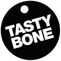 tasty bone