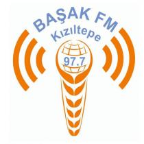 başak fm kızıltepe 977.7