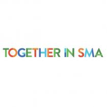 together in sma