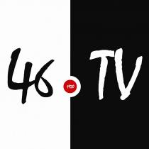46tv