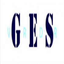 vgredsr