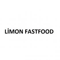 limon fastfood