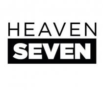 heaven seven