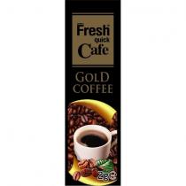 akanlar fresh quick cafe gold coffee 2ge