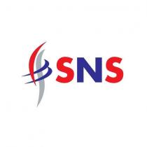 sns