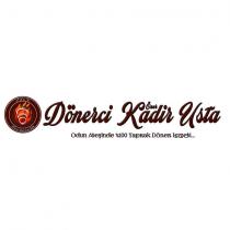 dönerci kadir öner usta odun ateşinde %100 yaprak döner lezzeti