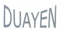 duayen