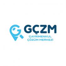 gçzm gayrimenkul çözüm merkezi