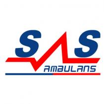 sas ambulans