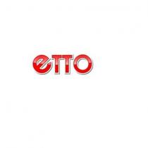 etto