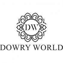 dowry world dw