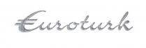 euroturk