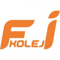 fkoleji