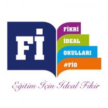 fi fikri ideal okulları fio eğitim için ideal fikir