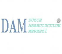 dam düzce arabuluculuk merkezi