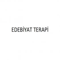 edebiyat terapi
