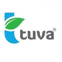 tuva