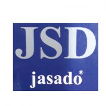 jsd jasado