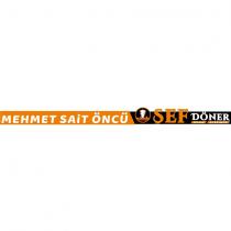 mehmet sait öncü şef döner