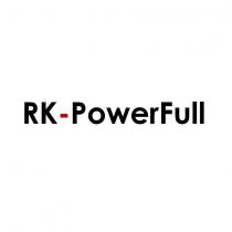 rk-powerfull