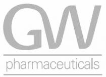 gw pharmaceuticals