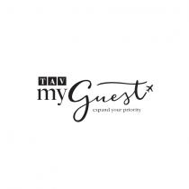 tav my guest expand your priority