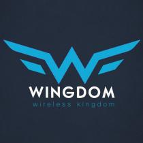 wingdom wireless kingdom
